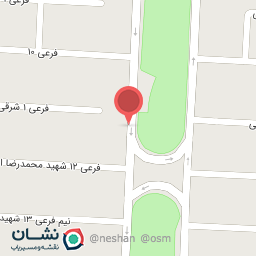 عکس فست فود ناگویچ