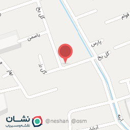 عکس توسعه سوخت هیدروژنی