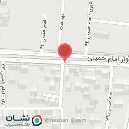 عکس تزيينات اتومبيل چابهار اسپرت 