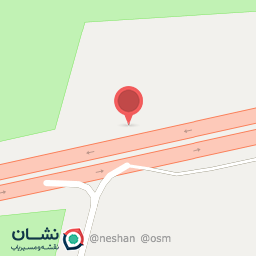 عکس خوراک دام عادلنیا