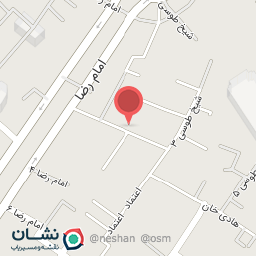 عکس فلافل مهدی عرب