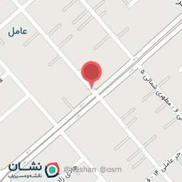عکس کیان عسل