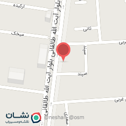 عکس پوشاک آقایان