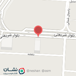 عکس گالری تیدا