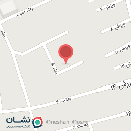 عکس گالری هنرهزاردستان