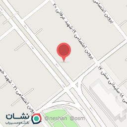 عکس فروشگاه جانبو شعبه مقدم