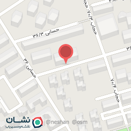 عکس خدمات فنی