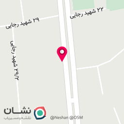 عکس درمانگاه دامپزشکی راز