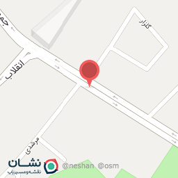 عکس پیتزا مکث