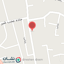 عکس کابینت علی بابایی