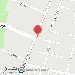 عکس بانک ملی