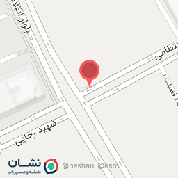 عکس دکه کلبه فانوس