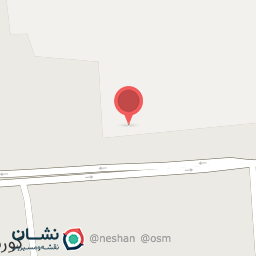 عکس تعمیرگاه استاد موسی