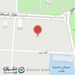 عکس فروشگاه کاملیا