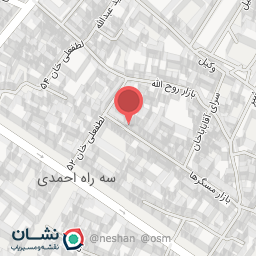 عکس پوشاک شمس