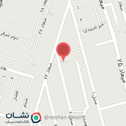 عکس پایگاه مقاومت بسیج امام رضا (ع)