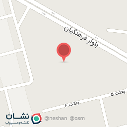 عکس مسجد امام خمینی