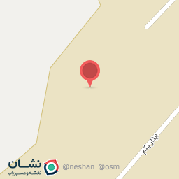 عکس آبکاری آذراب