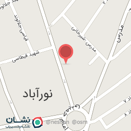 عکس خودپرداز بانک انصار