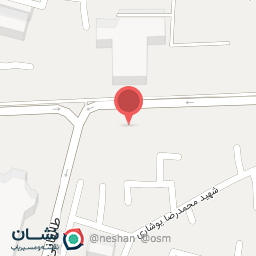 عکس ساعت فروشی هاشمی