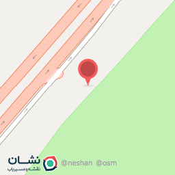 عکس رستوران بزرگ اوبا