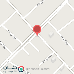 عکس میوه فروشی 