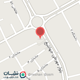 عکس تعمیرگاه و تنظیم موتور