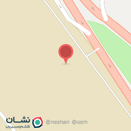 عکس تولیدی و بازرگانی فرش آینده