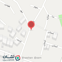 عکس آوا نما تبلیغ