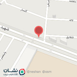 عکس ملاصدرا