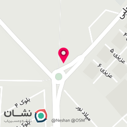 عکس مانترا دکور