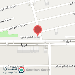 عکس سپهر بار