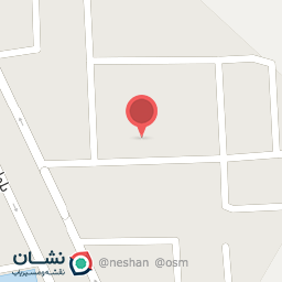 عکس دبستان حضرت زهرا (س)