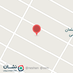 عکس مدرسه حضرت آمنه