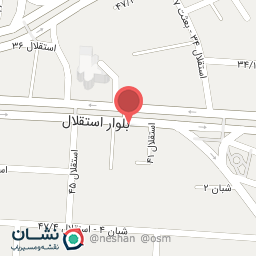 عکس تابلوساز تابلو تابلو 