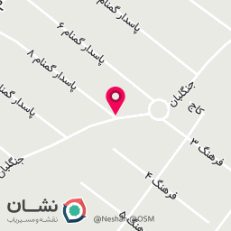 عکس سبزی خورد کنی شبنم