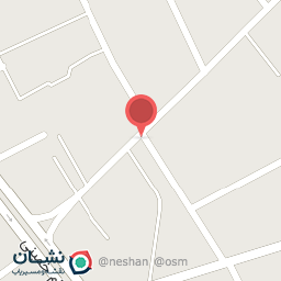 عکس سالن بیوتی لند