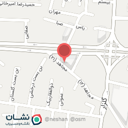 عکس موسسه کار آفرین