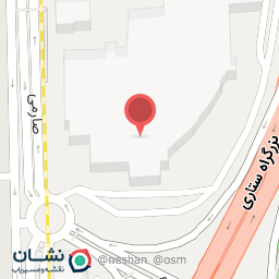 عکس پوشاک مردانه LRC