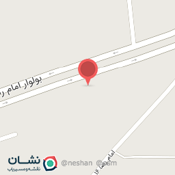 عکس پوشاک آستین