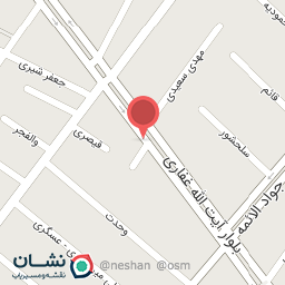 عکس کافی نت دیتا