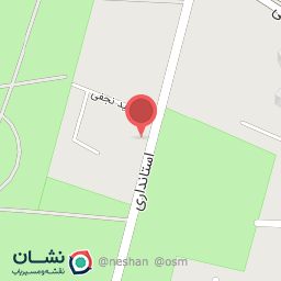 عکس تعویض روغنی جهانشهر