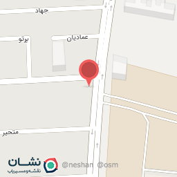 عکس خودپرداز بانک سپه