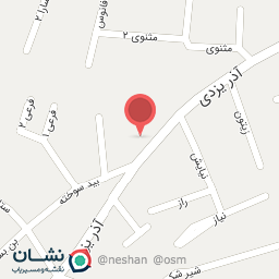 عکس گلخانه خاطره