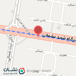 عکس دکتر فرزانه جعفری