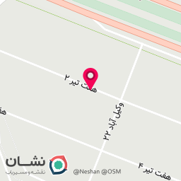 عکس گروه مهندسی پژاوند