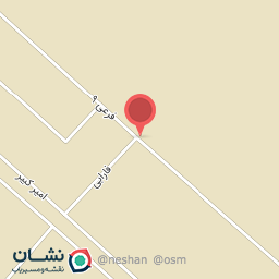 عکس کوره های القایی کاوه