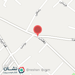 عکس پرده سرای حسین تاران