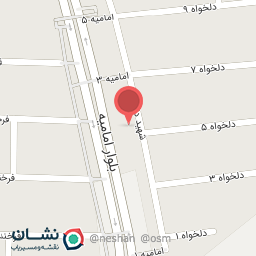 عکس خودپرداز بانک انصار