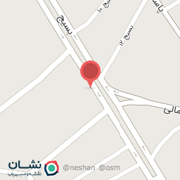 عکس تعویض روغنی پارس